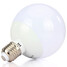 220v E27 Lamp Bulb High Luminous 12w Degree Led - 3