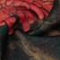 Nylon Stretchy Party Arm Stockings Temporary Tattoo Sleeves Styles Mix - 6