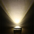 Bulb Spot Light Gu10 9w Cob 750lm - 4