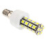 Smd E14 Led Corn Lights Ac 85-265 V Cool White 6w - 1