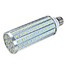 Led Corn Lights Warm White 2000lm 1 Pcs Cool White Decorative Ac 85-265 V Smd E26/e27 - 3