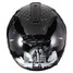 Shockproof Full Face High Anti Glare Quality Motorcycle Racing Helmet - 6