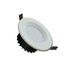 Warm White Downlight Led 240lm Ac 85-265v 3w Smd Cool White - 1