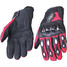 For Pro-biker MCS-15 Full Finger Safety Bike Motorcycle Racing Gloves - 3