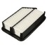 KIA Car Engine Air FIlter Tucson HYUNDAI Elantra - 4