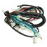 Quads Electric Wiring Harness Loom Chinese Start 50cc 70cc 90cc 110cc 125cc - 3