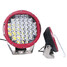 Floodlight Condenser Work Light 6500K Engineering SUV Truck OVOVS Car LED Vehicle - 5