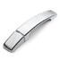 Door Handle Covers ABS Freelander Range Rover Sport 3 4 Chrome - 2