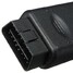 Opel Scan Tool Auto 16 PIN Diagnostic Interface OBD2 - 3