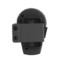 Interphone With Bluetooth Function Motorcycle Helmet Intercom 500M Headset - 3