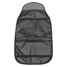 Kid Kick Clean Universal Car Back Seat Protector Cover Storage Bag Keep Mat - 4