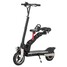 Child 36V Foldable Electric Scooter Motorcycle 350W Seat - 2
