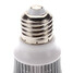 Natural White 500-550 High Power Led Led Globe Bulbs Ac 85-265 V - 3
