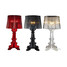 E26/e27 Reading Light Multi-shade Modern Comtemporary Table Lamps Table Lamp - 1
