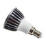 E14 5w Warm White E26/e27 Cool White Cob Ac 220-240 V Dimmable - 2