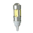 W5W LED Lamp Bulb Car 12V Chip Bright White T10 Light 501 194 - 4