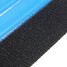 Tool Scraper Soft Wrap Squeegee Wrapping Vinyl Car Decal Applicator Felt edge - 6