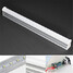 850lm Warm 9w White Light Fluorescent Smd2835 Tube - 2