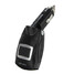 LCD Remote Car MP3 Player USB SD MMC Wireless FM Transmitter - 8