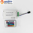 Dc12v Signal 600x5050 Strip Rgb Line - 4