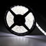 Led Strip Light And 5m 3a Smd Supply 11key 12v 300x3528 - 6