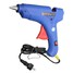 Puller Removal Tools Glue Tool Kit Set Hail Car Paintless Dent Repair Lifter - 12