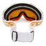 SUV Racing Cross Country Off-Road ATV Motocross Goggles Motorcycle - 8