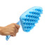 Car Wash Foam Sponge High Brush Car Wash Brush Tool - 1