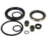 Engine Gasket Briggs Stratton Lawn Mower 25pcs - 11