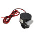 Motorcycle USB Socket Phone Charger Power Charging 12V-24V 5V 2A Waterproof - 4