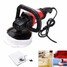 Polisher Car Body Polishing Machine Cleaning Tool - 1