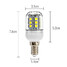 Natural White 3w Led Corn Lights E14 Smd Ac 220-240 V - 4