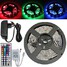 Remote Controller Led Strip Light Supply Ac110-240v Smd 44key Rgb 150x5050 - 2