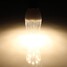 Smd Ac 85-265 V Candle Light E14 3w Cool White Decorative - 5