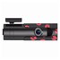 DDPai Car DVR 1080P Version Camcorder Dash Cam Recorder Mini WIFI Night Vision Auto FHD - 6