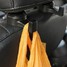 Hooks Hook Multi-purpose Vehicles Automotive Seat Back Car - 3