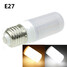 Cool White 12w 6000k Smd 3500k E27 900lm - 4