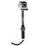 SJ6 Original SJCAM SJ7 STAR Cameras M20 Selfie Stick with Remote Controller Waterproof - 2