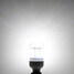 E26/e27 Led Corn Lights 3w E14 1 Pcs E12 Smd B22 - 3