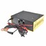 80AH Car Storage Battery Charger Storage - 2