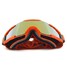 Racing Cross Country Off-Road ATV SUV Helmet Windproof Glasses Sports - 10