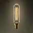 Tube Decorative Ways Chandeliers Light Industrial Restoring E14 Ancient - 2