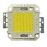 Chip 100 50w 6000k 4500lm Led Cold White - 1