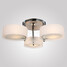 Lights Chandelier Modern Living - 1