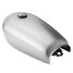 Tap Honda Cafe Racer Vintage CG125 Motorcycle Fuel Gas Tank - 4