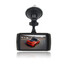 3.0 Inch LCD Dashcam Ruisvin Video Recorder G-Sensor Full HD 1080P Car DVR Camera Novatek - 2
