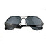 Bluetooth Function Gonbes Headphones Motorcycle Sunglasses - 2