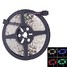 Meter Smd 72w 2000lm Rgb Led Strip Light - 2