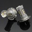 H7 LED Fog Light Bulb 2 X Dodge Chevrolet 80W - 6