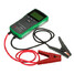 12V 24V Automotive Car CCA digital Analyzer Battery Load Tester - 6